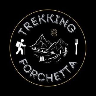 Trekking e Forchetta: Amore per la natura e passione per la buona cucina